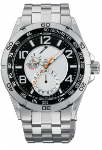 �������� ������� ���� Orient FFM00001S