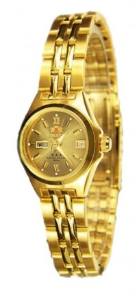 �������� ������� ���� Orient BNQ1M002UJ