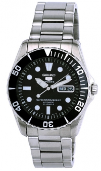 �������� ������� ���� Seiko XSNZF17K1