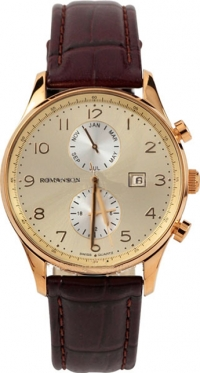 �������� ������� ���� Romanson TL0329BMRG RG