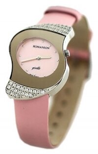 �������� ������� ���� Romanson RL6117QL 
