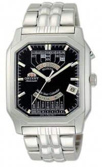 �������� ������� ���� Orient CEUAA002BW