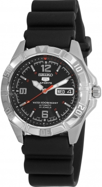 �������� ������� ���� Seiko XSNZD23K1
