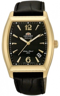 �������� ������� ���� Orient FERAE005B