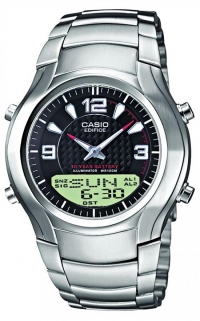 �������� ������� ���� CASIO EFA-112D-1AVEF
