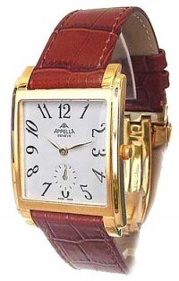 �������� ������� ���� Appella A-725-1011 