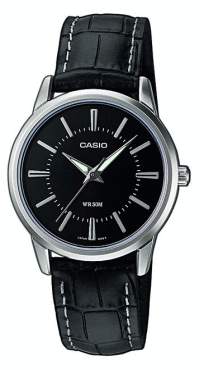 �������� ������� ���� CASIO LTP-1303L-1AVEF