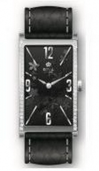 �������� ������� ���� Royal London 21127-02