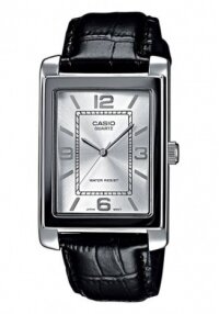 �������� ������� ���� CASIO MTP-1234PL-7AEF 