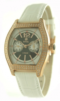 �������� ������� ���� Royal London 2770-B1B