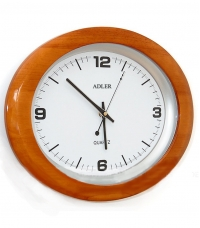 ����������� ��������� ���� Adler 21097AAK