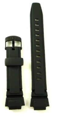 �����c���� ������� ������� Casio AQ-180W-1BV