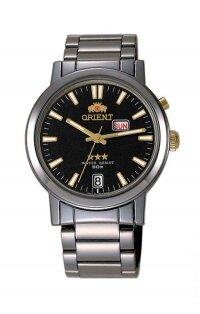 �������� ������� ���� Orient �EM5G006B 