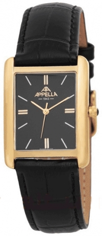 �������� ������� ���� Appella A-4349-1014 