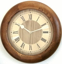 ����������� ��������� ���� Adler 21090OAK