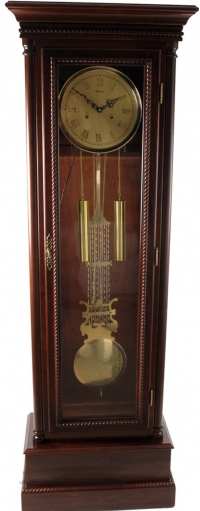 ����������� ��������� ���� Adler 10064w 