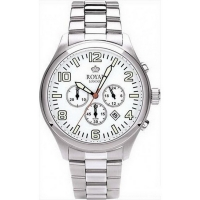 �������� ������� ���� Royal London 41039-03