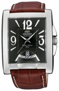 �������� ������� ���� Orient FEVAD004BT