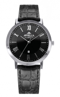 �������� ������� ���� Appella A-4291-3014 