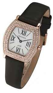 �������� ������� ���� Romanson RL8209TLRG WH 