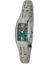 �������� ������� ���� Romanson RM7216LW