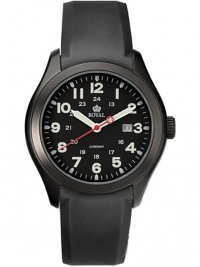 �������� ������� ���� Royal London 41008-04