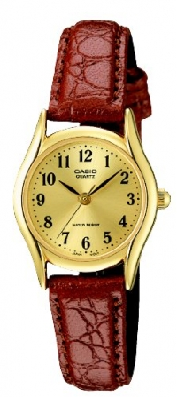 �������� ������� ���� CASIO LTP-1094Q-9BEF