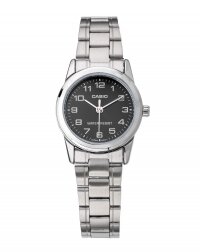 �������� ������� ���� Casio LTP-V001D-1BUDF