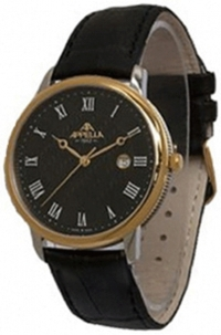 �������� ������� ���� Appella A-4305-2014 