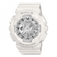 �������� ������� ���� CASIO BA-110-7A3ER
