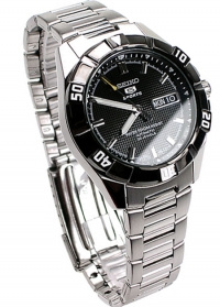 �������� ������� ���� Seiko XSNZD13K1 