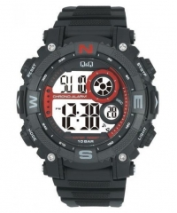 �������� ������� ���� Q&Q M133-002