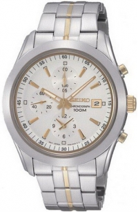 Seiko SNDA89P1. ���� seiko, ���� �����, seiko, ������ ����, ������� �����, ������ ���� seiko, ������ seiko, ������� �����. 