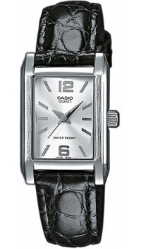 �������� ������� ���� CASIO LTP-1235L-7AEF