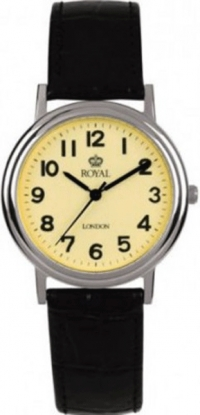 �������� ������� ���� Royal London 40000-03