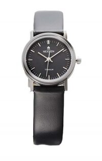 �������� ������� ���� Nexxen NE1903TL BLK BLK 