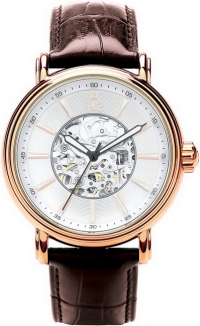 �������� ������� ���� Royal London 41145-03