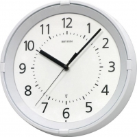 ����������� ��������� ���� Rhythm 8MG796WR03