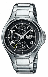 �������� ������� ���� CASIO EF-316D-1AVEF