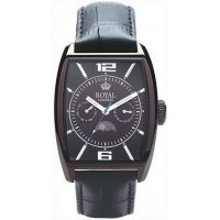 �������� ������� ���� Royal London 41106-06