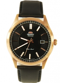 �������� ������� ���� Orient FER2C001B