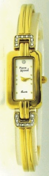 �������� ������� ���� Pierre Ricaud PR 4095.1143QZ