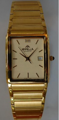 �������� ������� ���� Appella A-181-1002