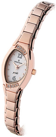 �������� ������� ���� Romanson RM3583QLRG WH