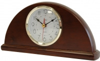 ����������� ���������� ���� Adler 23013w