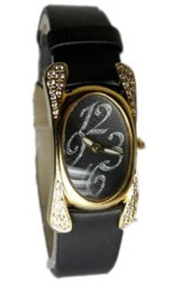 �������� ������� ���� Romanson RL7276QLG BK