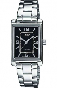 �������� ������� ���� CASIO LTP-1234D-1AEF 