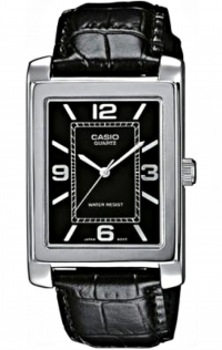 �������� ������� ���� Casio MTP-1234PL-1AEF 