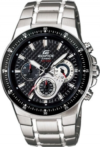 �������� ������� ���� CASIO EF-552D-1AVEF