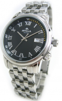 �������� ������� ���� Appella A-757-3004